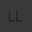 lo ly