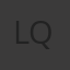 lqman