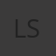 lsmail Salah