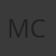 mCtmohnrdfKoIve