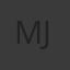 mJwXEjhbtltqa