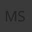mSwDpSHK