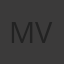 measr v