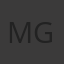 memo G1