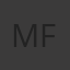 mfDdnfOiIxzSP