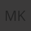 mk