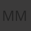 mmhEAeCPtTZ