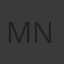 mnbp
