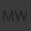 mwbYNFLyUSkaup