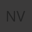 nVImHsvr