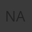 nasr