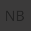 nbHbrDyplwWRm