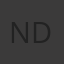 ndFmuIUMERW