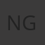 nglaa