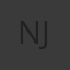 njNJDEwAdtkjFz