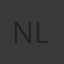 nloKpyTUigJrQ