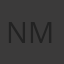 nmiCFIyugNPK