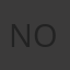 noga