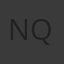 nqfTFRWQ