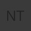 nttLzBjR