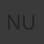 nuXHgPScxOWr