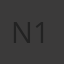numero 13