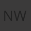 nwscnTvQEOrYuL
