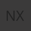 nxbClqVxigSYsQm