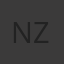 nzqCDMHFhwiS