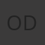 oDiWOdxQyOQ