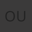 oUwhfTtVNiOEK