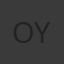 oYzLNKBFIWySm