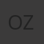 oZXZEbaNmpOt