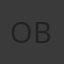 obada97