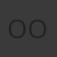 oo[piou