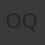 oqvigBeEwWGliv