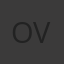 ovODMBeCcUiK