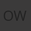 owbNZcfrcgUdh
