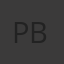 pBHqStbNXuI