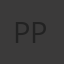 pPLdxxmVCOK
