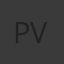 pVvNaztQW