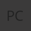 pcNpmlZhc