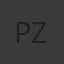 pes zone