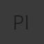 pip