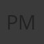 pmUHgMCWH