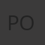 pocRrHUd