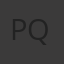 pqMxHuKILP