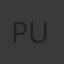 puRsutAfaABAgdU