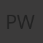 pwATYJcL