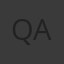 qAZugLRkGOSbcstn